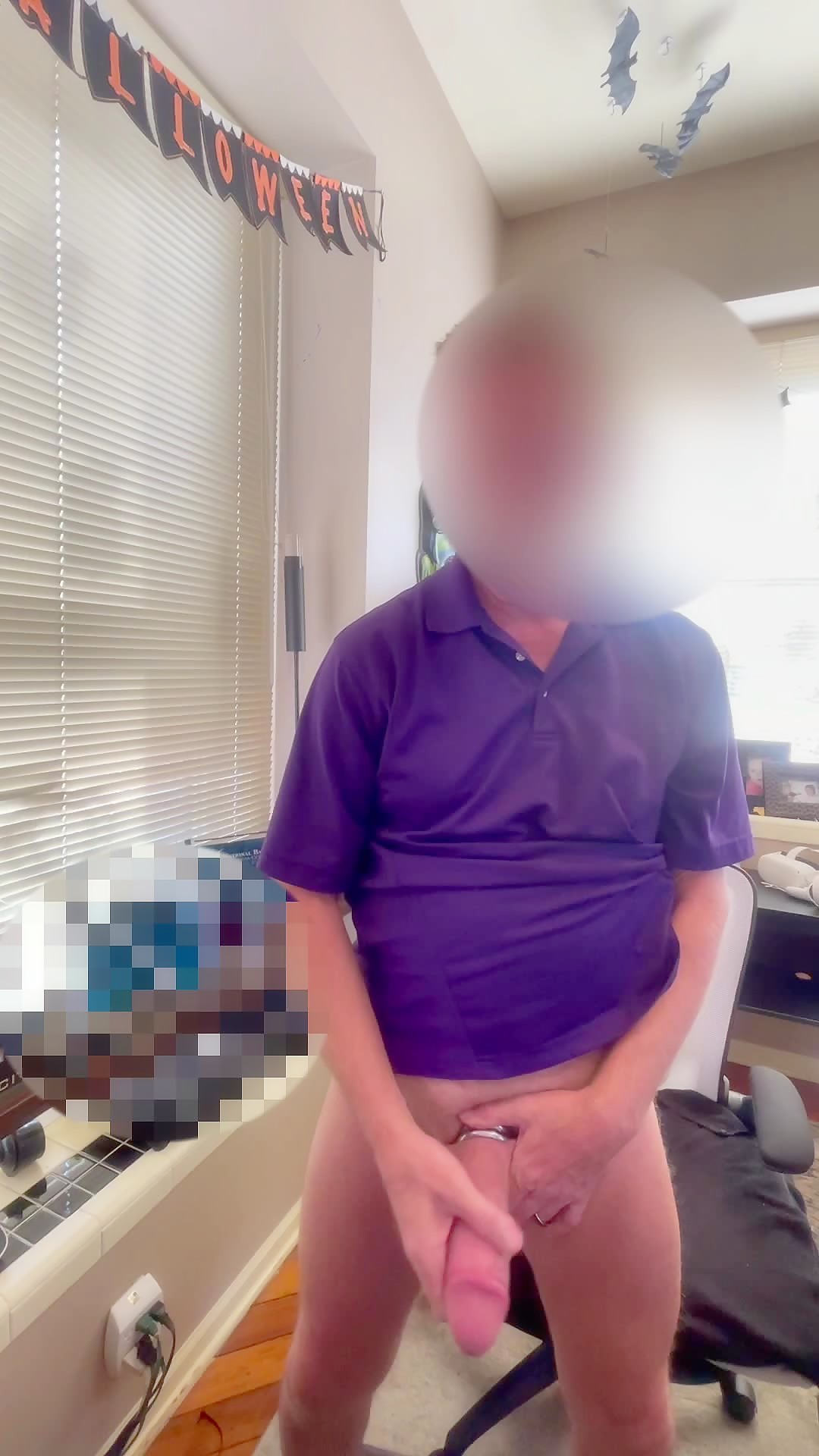 XL Meat Keith