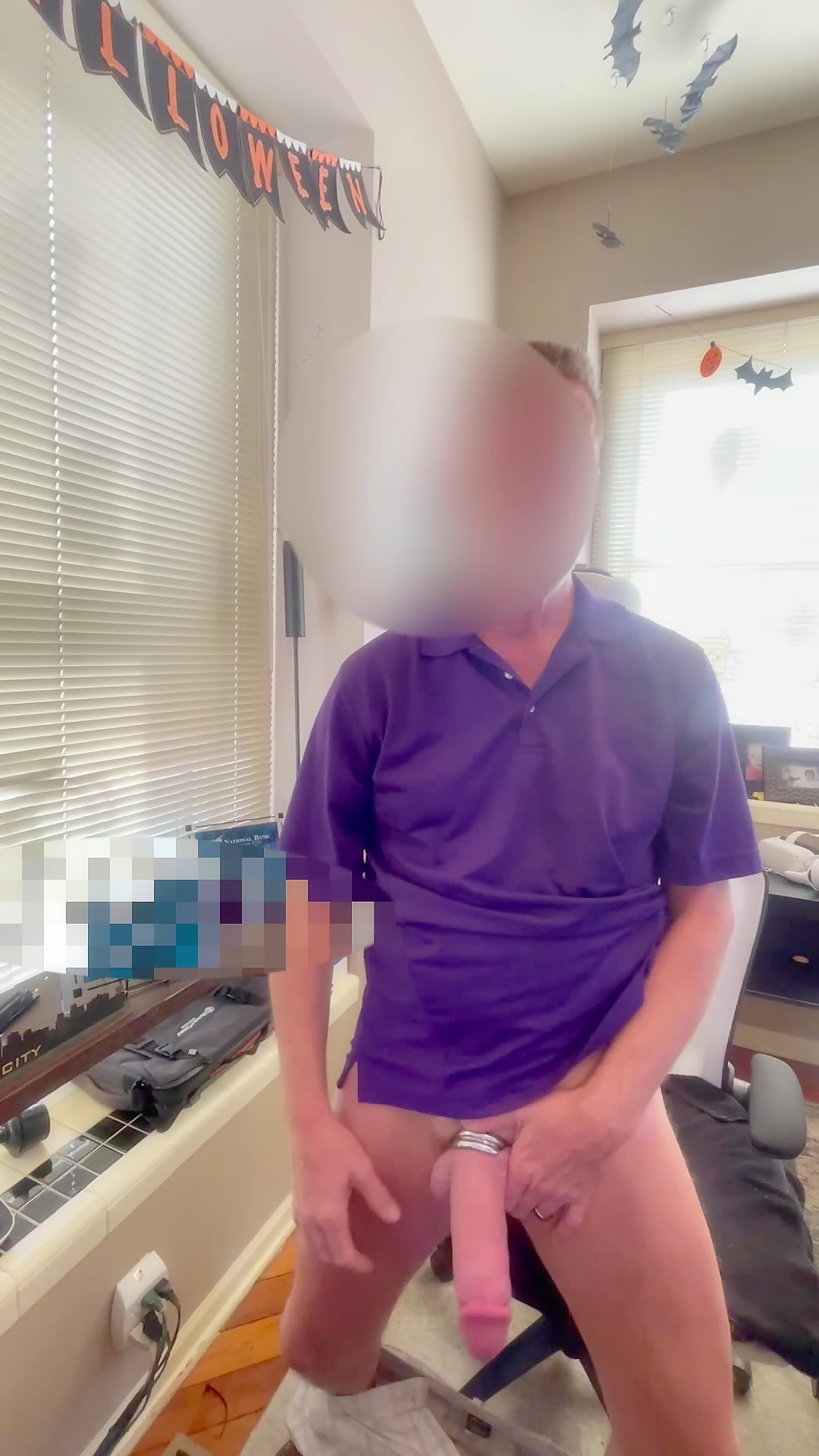 Thumb 10