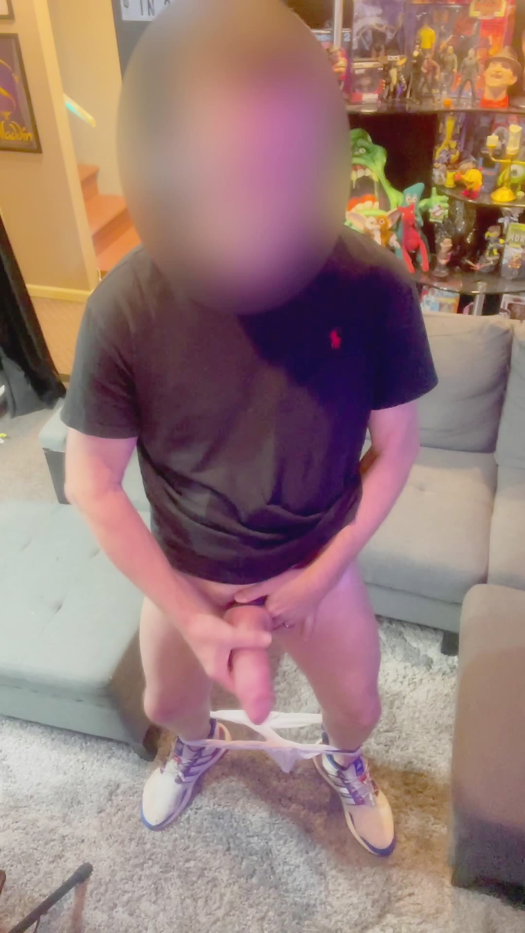 Thumb 18