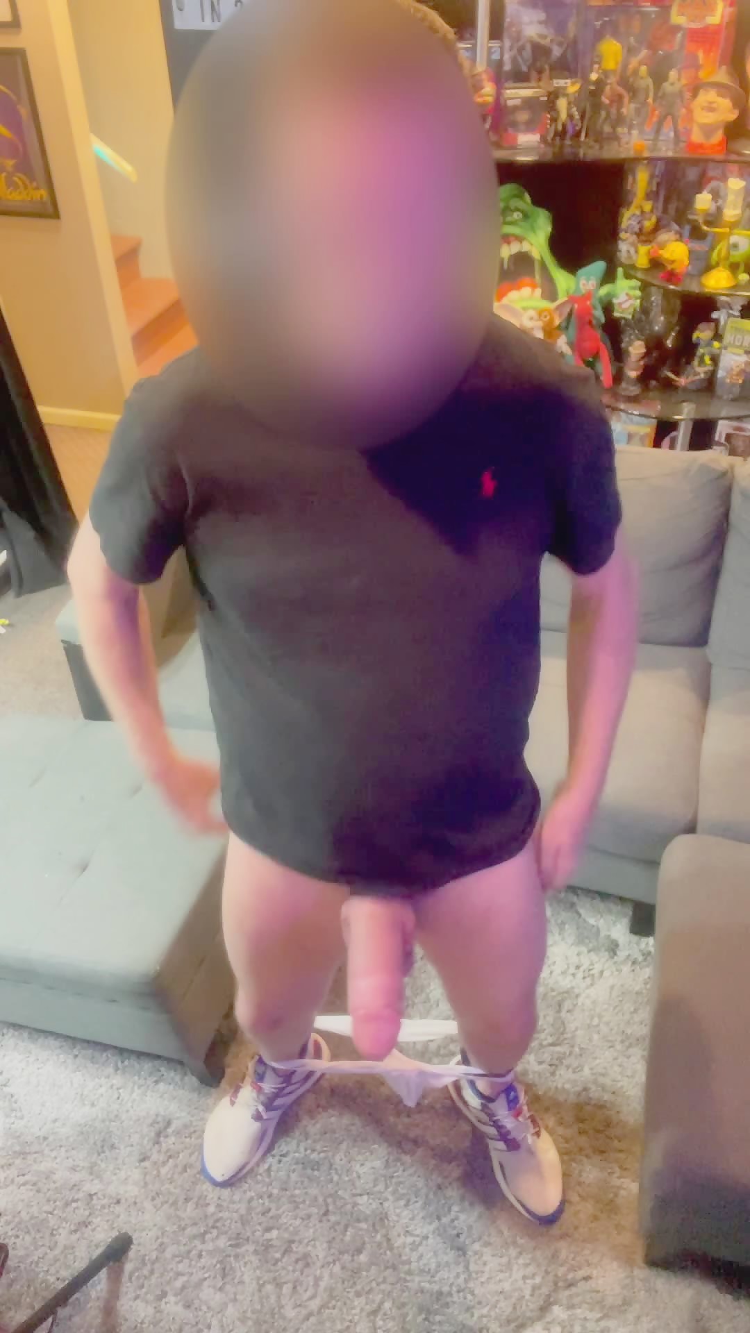 Thumb 19