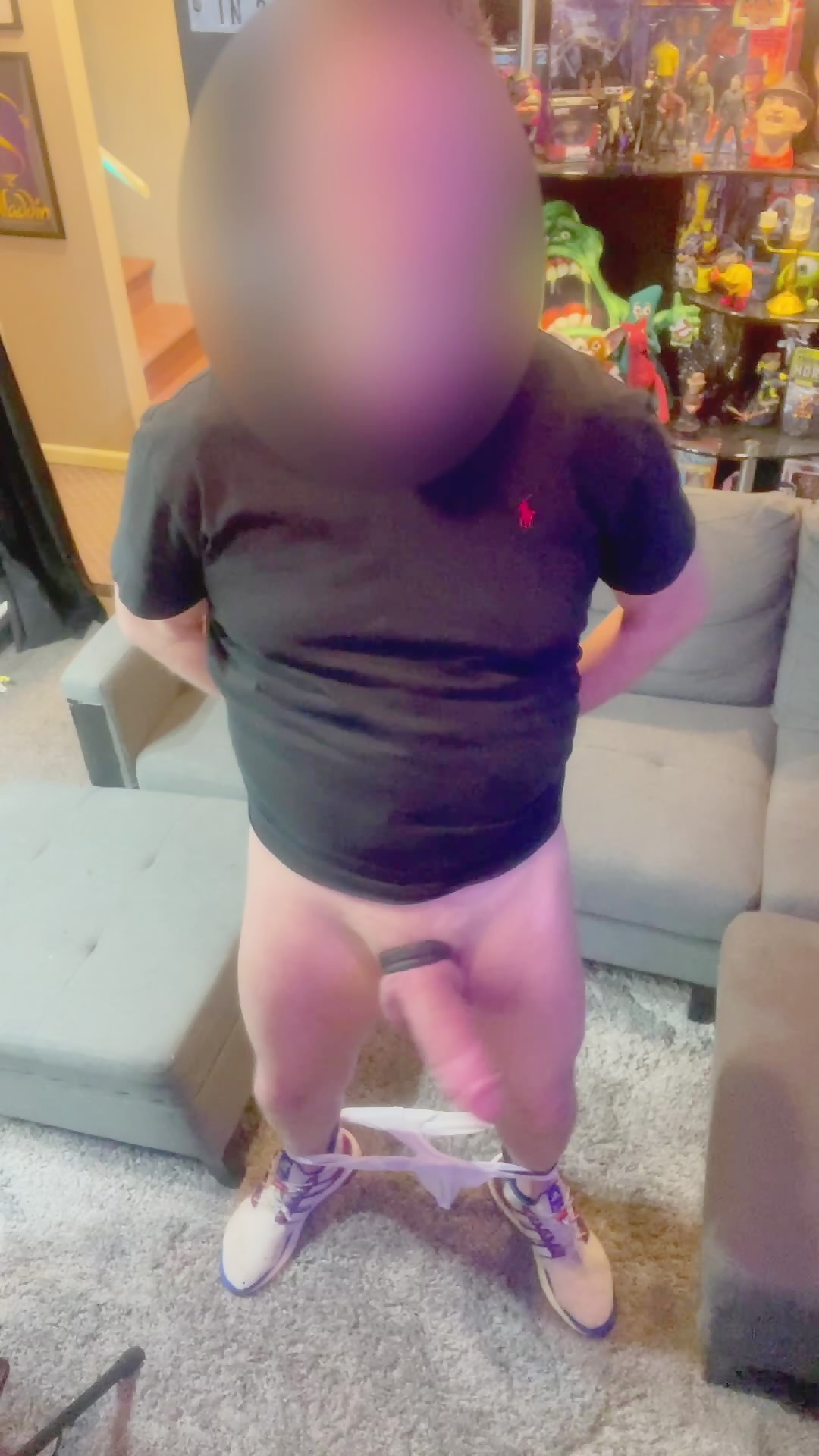 Thumb 20
