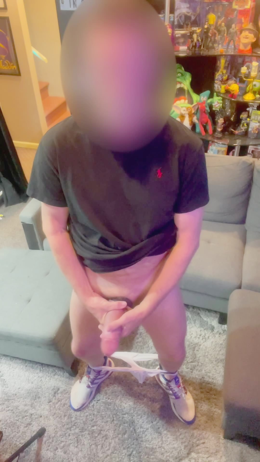 Thumb 9
