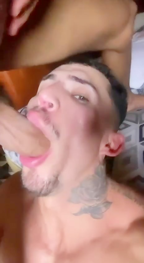 Thumb 8