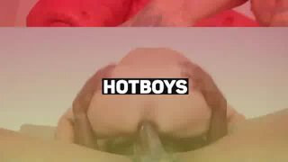 Thumb 10