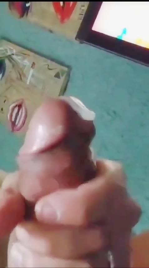 Thumb 16