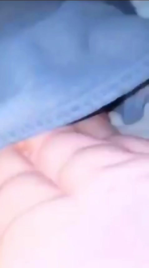 Thumb 17