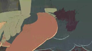 Thumb 9