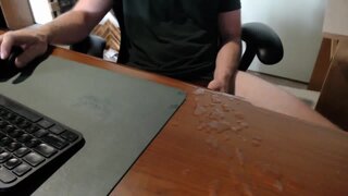 Thumb 10