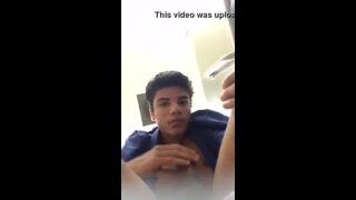 Thumb 6