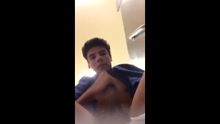 Thumb 9