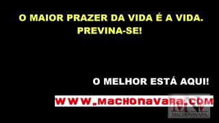 Thumb 10