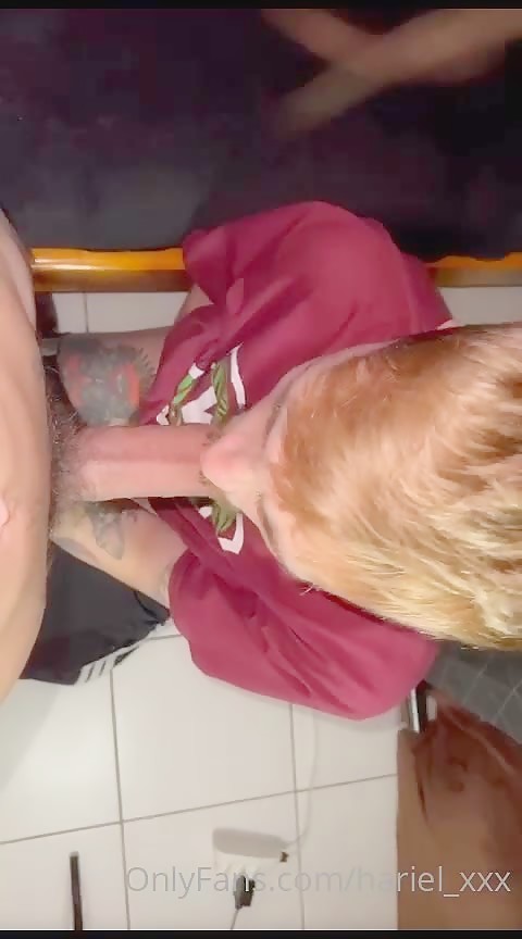 Thumb 10