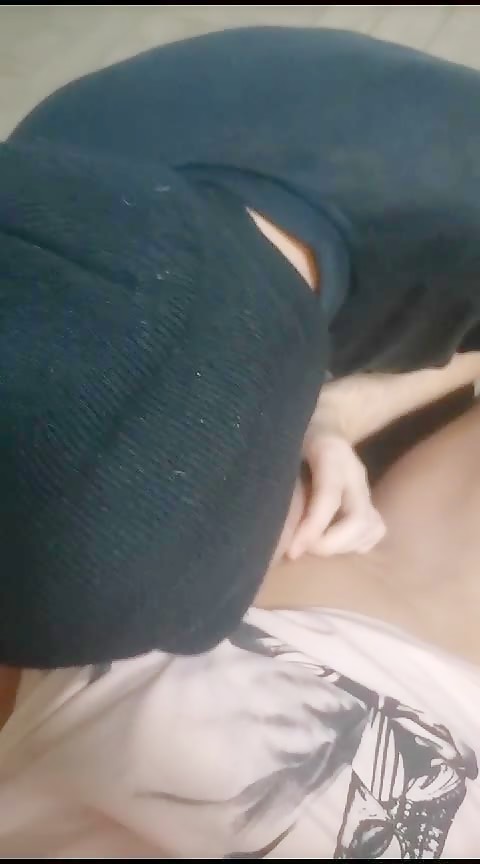 Thumb 19