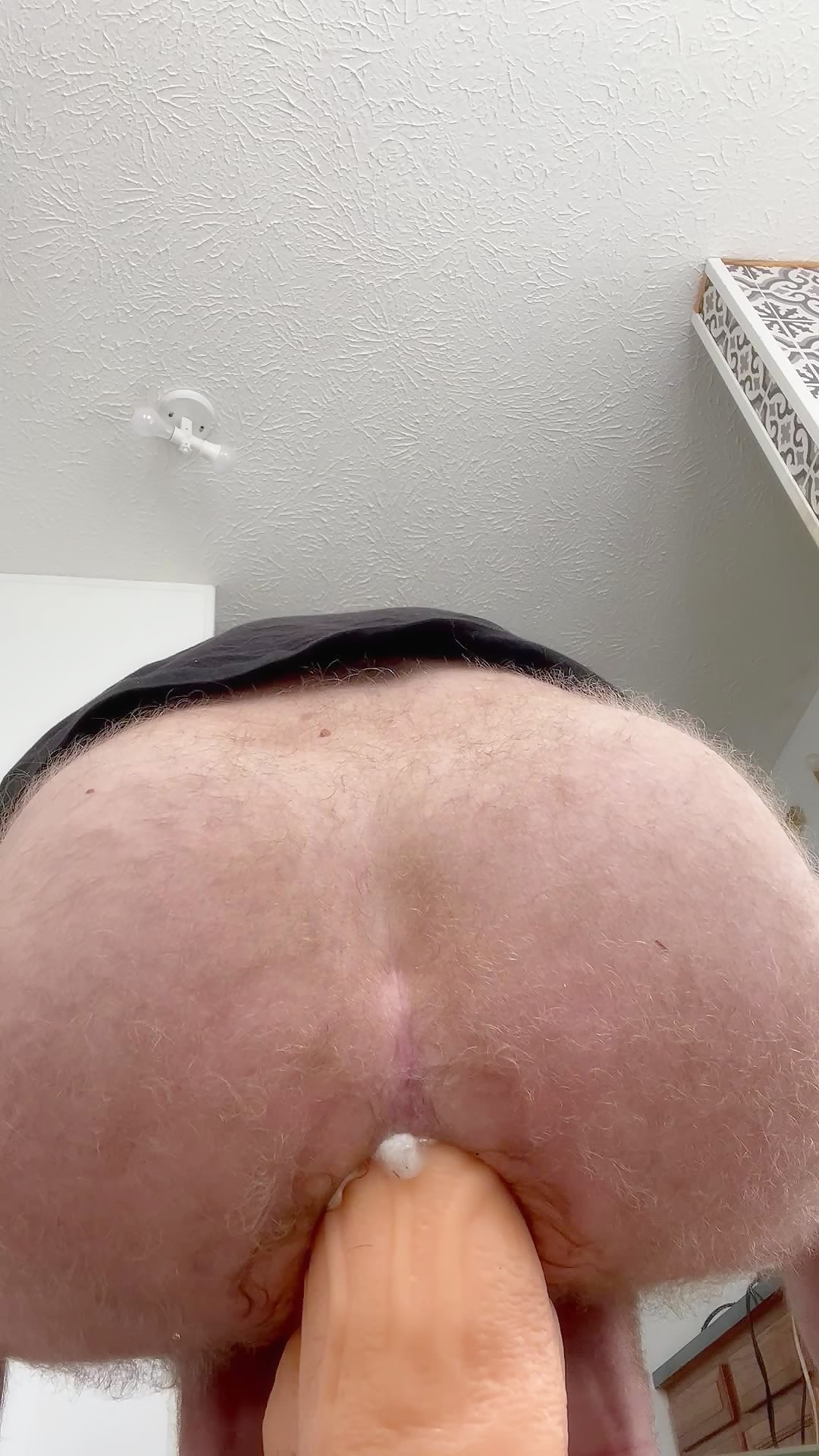 Thumb 11