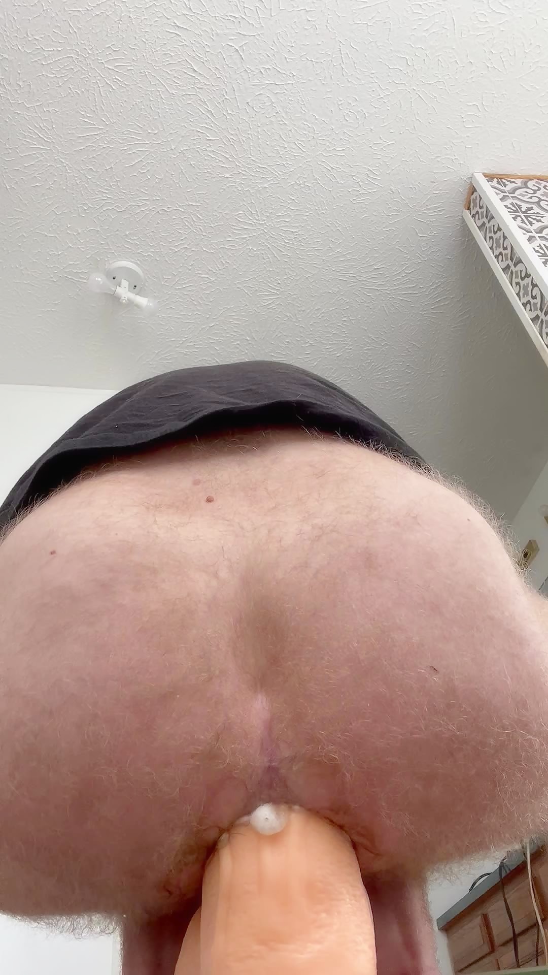 Thumb 12