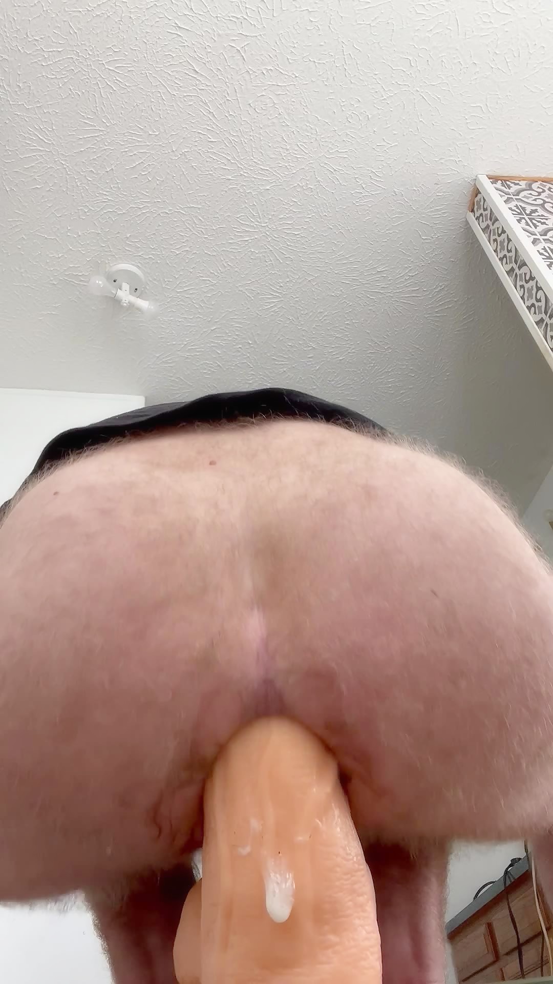 Thumb 17