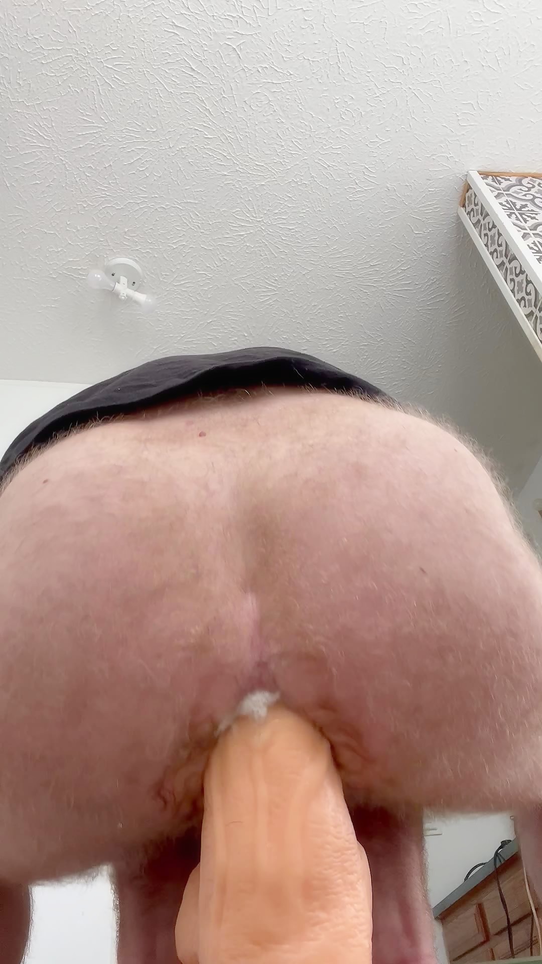 Thumb 9