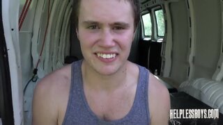 Thumb 10
