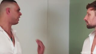 Thumb 1