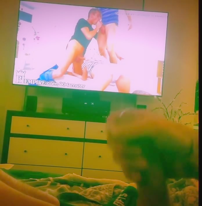 Jerkn Cumshot