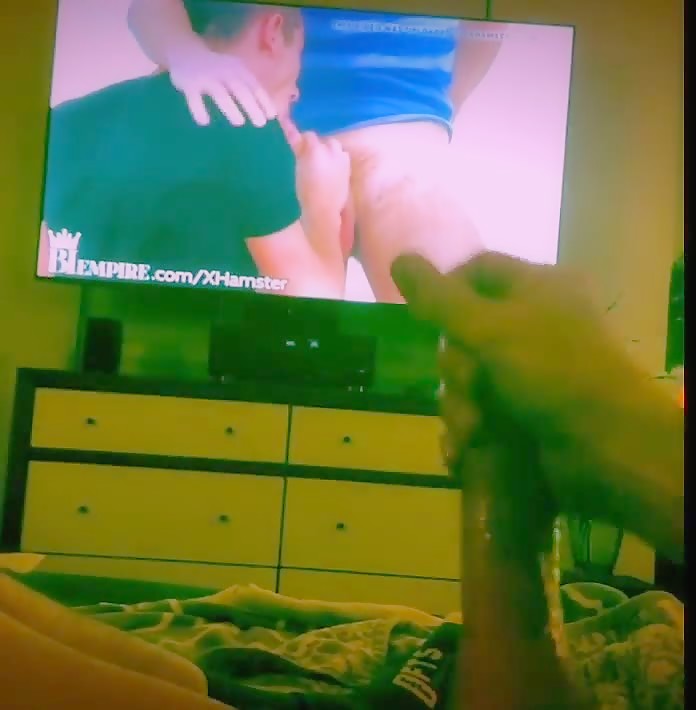 Thumb 6