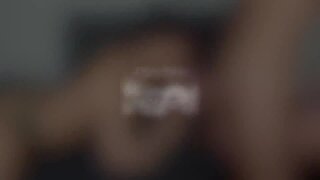 Thumb 10