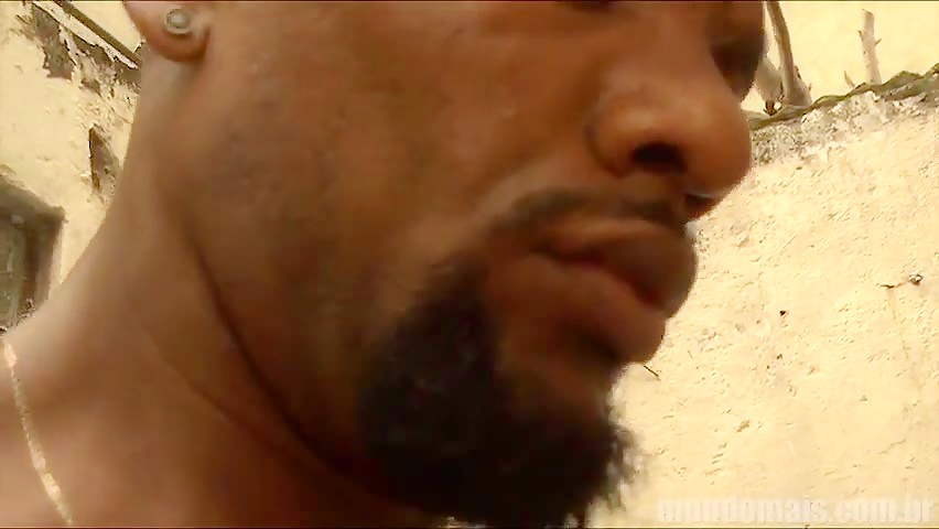 Thumb 8