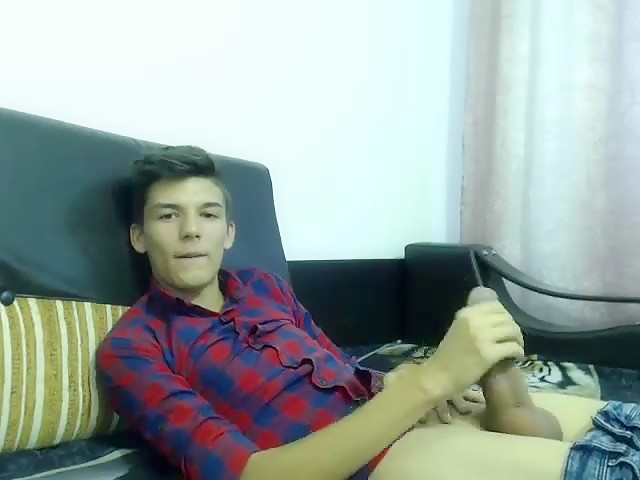 Thumb 10