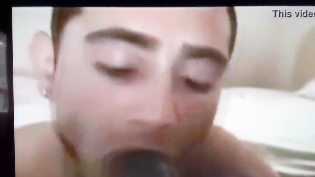 Thumb 9