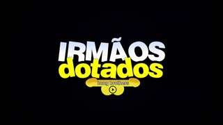 Thumb 10