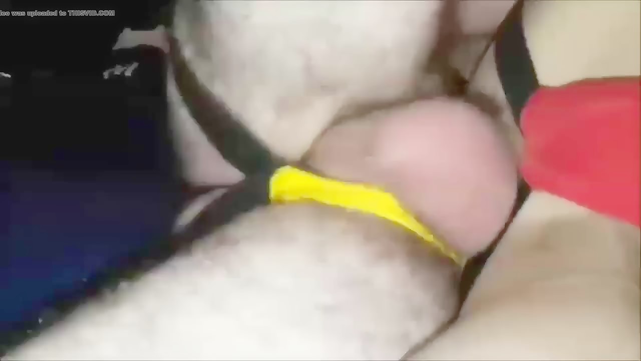 Thumb 11