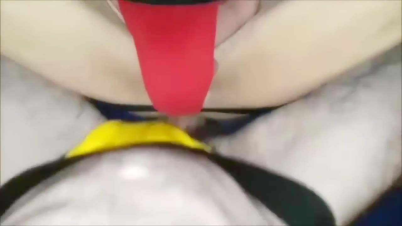 Thumb 15
