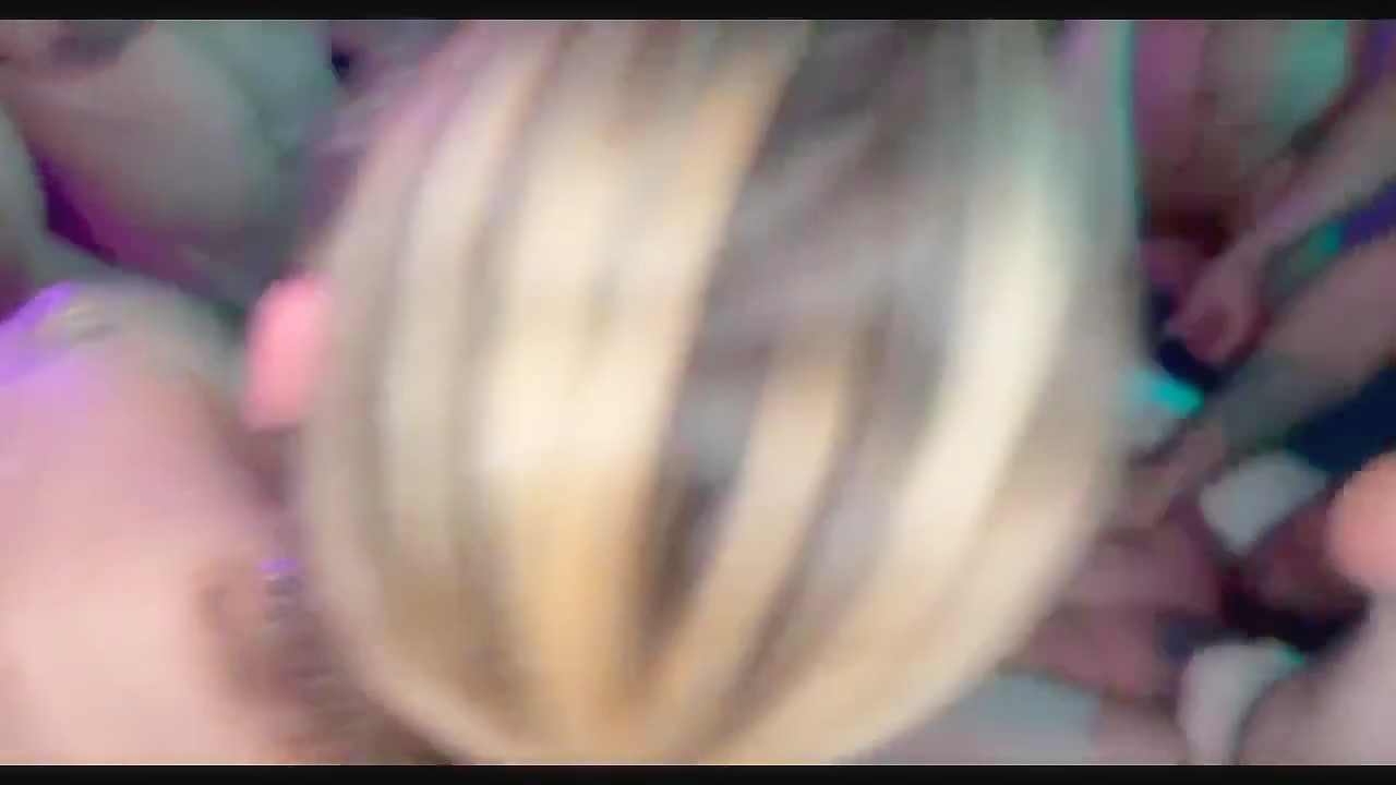Thumb 9