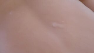 Thumb 8