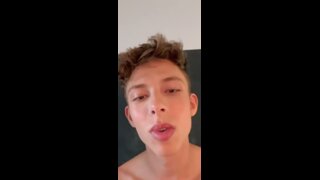 Thumb 10