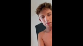 Thumb 9