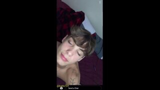 Thumb 8