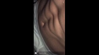 Thumb 1