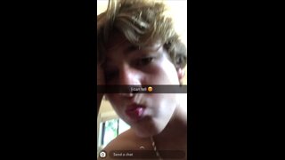 Thumb 6