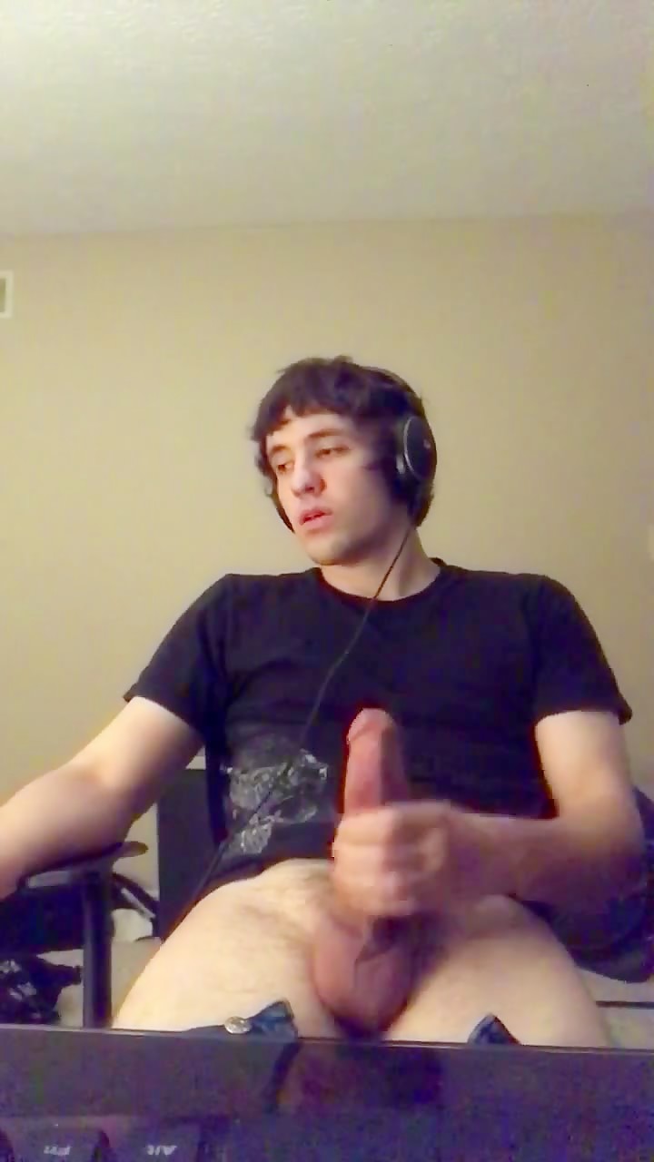 Thumb 11