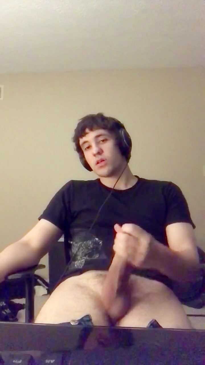 Thumb 12