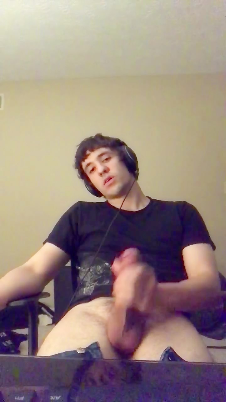 Thumb 13