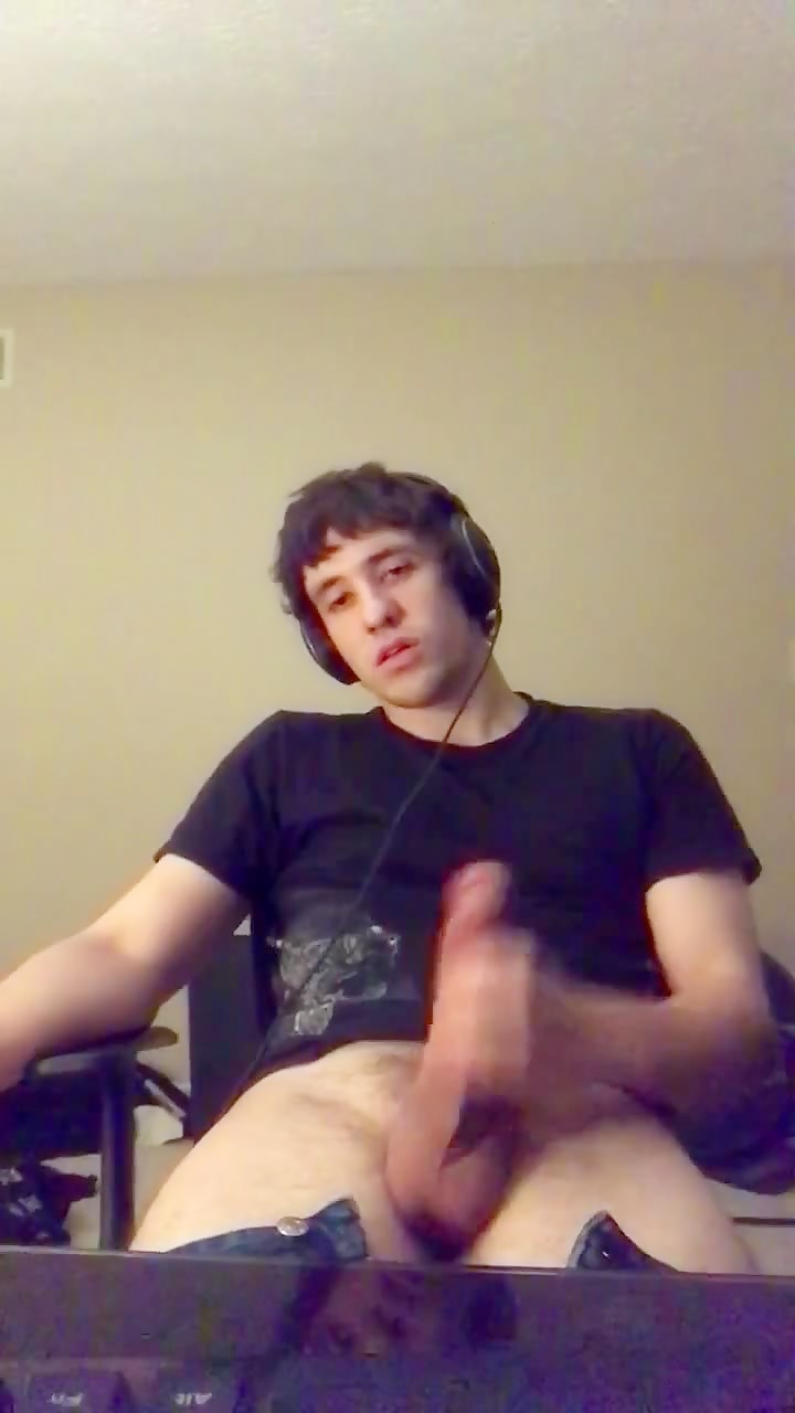 Thumb 15