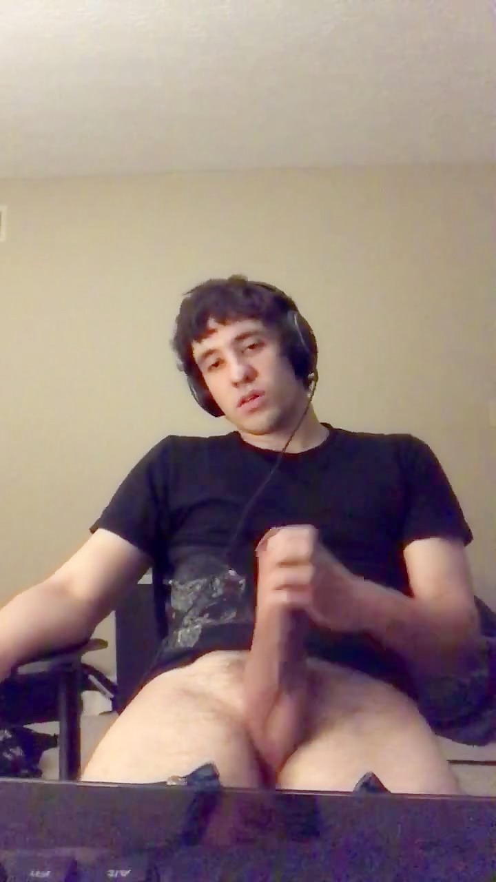 Hot