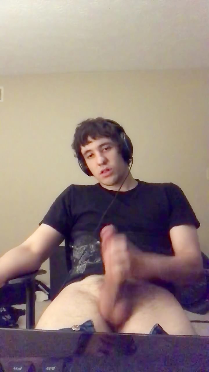 Thumb 17