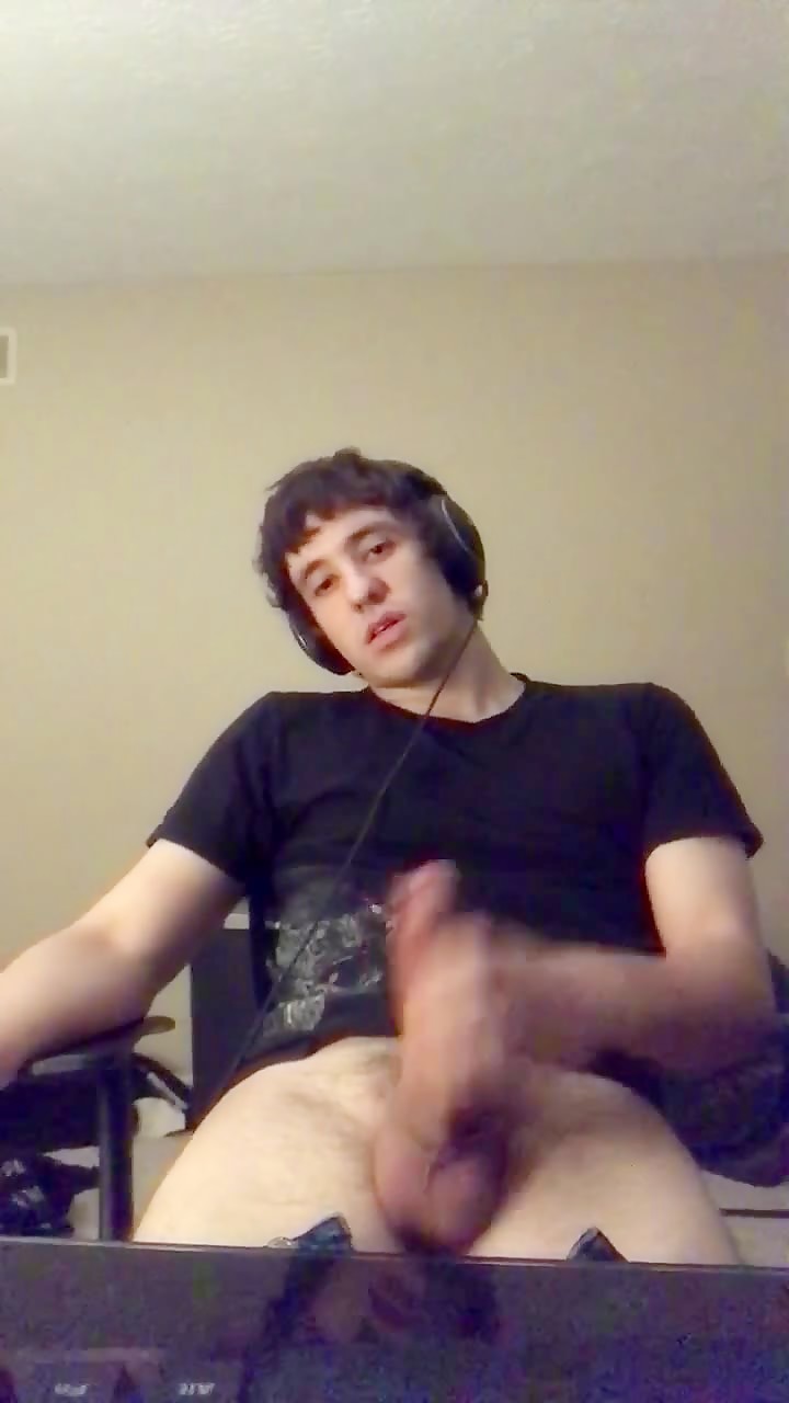 Thumb 19