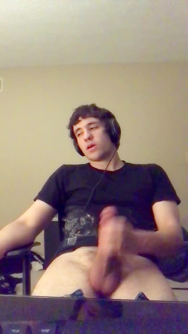 Thumb 20