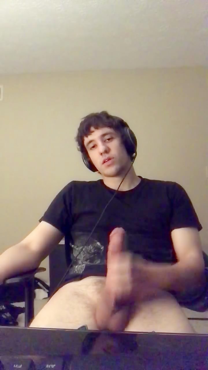 Thumb 6