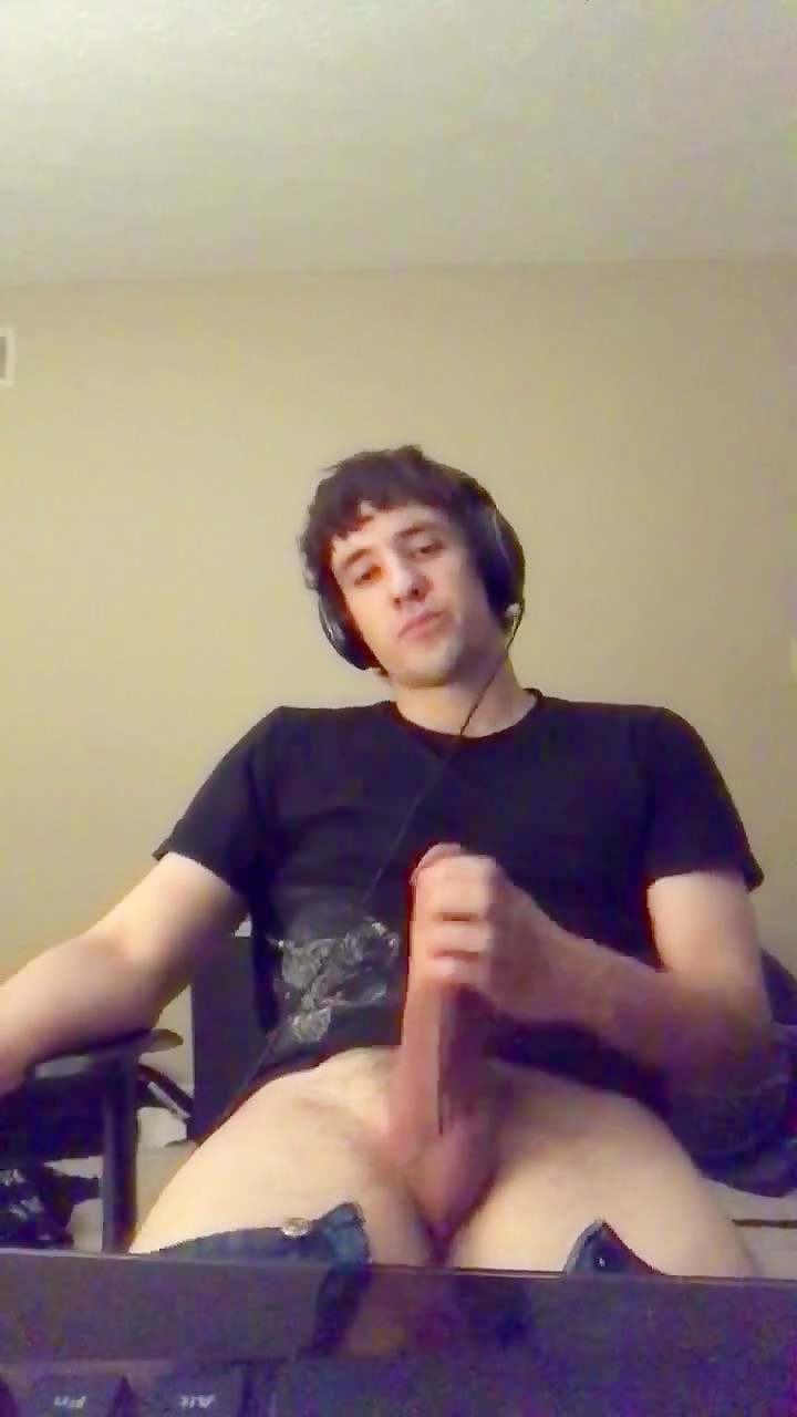 Thumb 7