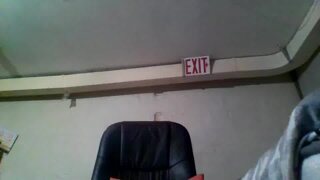 Thumb 7